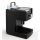 Saeco Poemia HD8423/19 1050W 15bar czarny - 295211 - zdjęcie 2